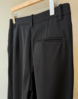 THE ANYA Trousers