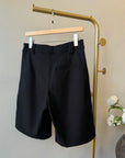 ADORE Shorts
