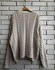 LIBERTY Sweater