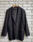 FONTANA Blazer