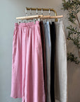 LAZLO Pants