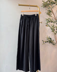 LAZLO Pants