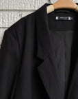 FONTANA Blazer