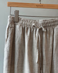 LAZLO Pants