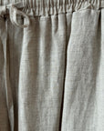 LAZLO Pants