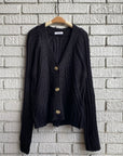 CONWAY Cardigan