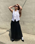RUNWAY Skirt