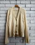 CONWAY Cardigan