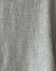 MARY Linen Shirt