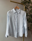 LOREN Shirt