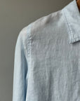 LOREN Shirt