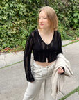 HAVEN Cardigan