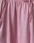 LAZLO Pants