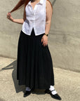 RUNWAY Skirt