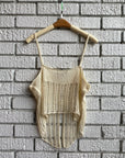 MERA Knit Tank