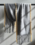 BOULEVARD Scarf