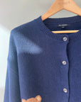 SWEET DREAMS Cardigan