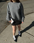 LONDON FOG Sweater