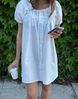THE LEANNA Dress