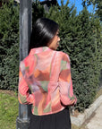 SAGE Shirt