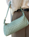 Woven Bag