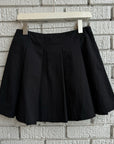 ALWAYS READY Skirt