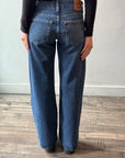 LEVI'S SUPERLOW Jeans