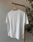 SUNBATHING Tee