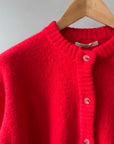 LOOKING UP Cardigan