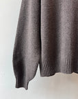 WITH LOVE Sweater