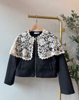 AKSEL Jacket