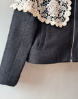 AKSEL Jacket