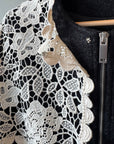 AKSEL Jacket