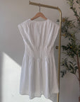 THE HOLLIE Dress