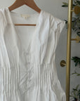THE ALESKA Top