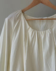 THE JENNA Top