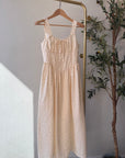 THE MELINDA Dress