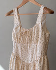 THE MELINDA Dress