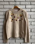 AMBIENT Sweater