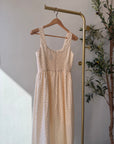 THE MELINDA Dress