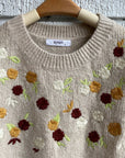 AMBIENT Sweater