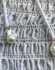 PALOMA Halter Top