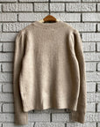 AMBIENT Sweater