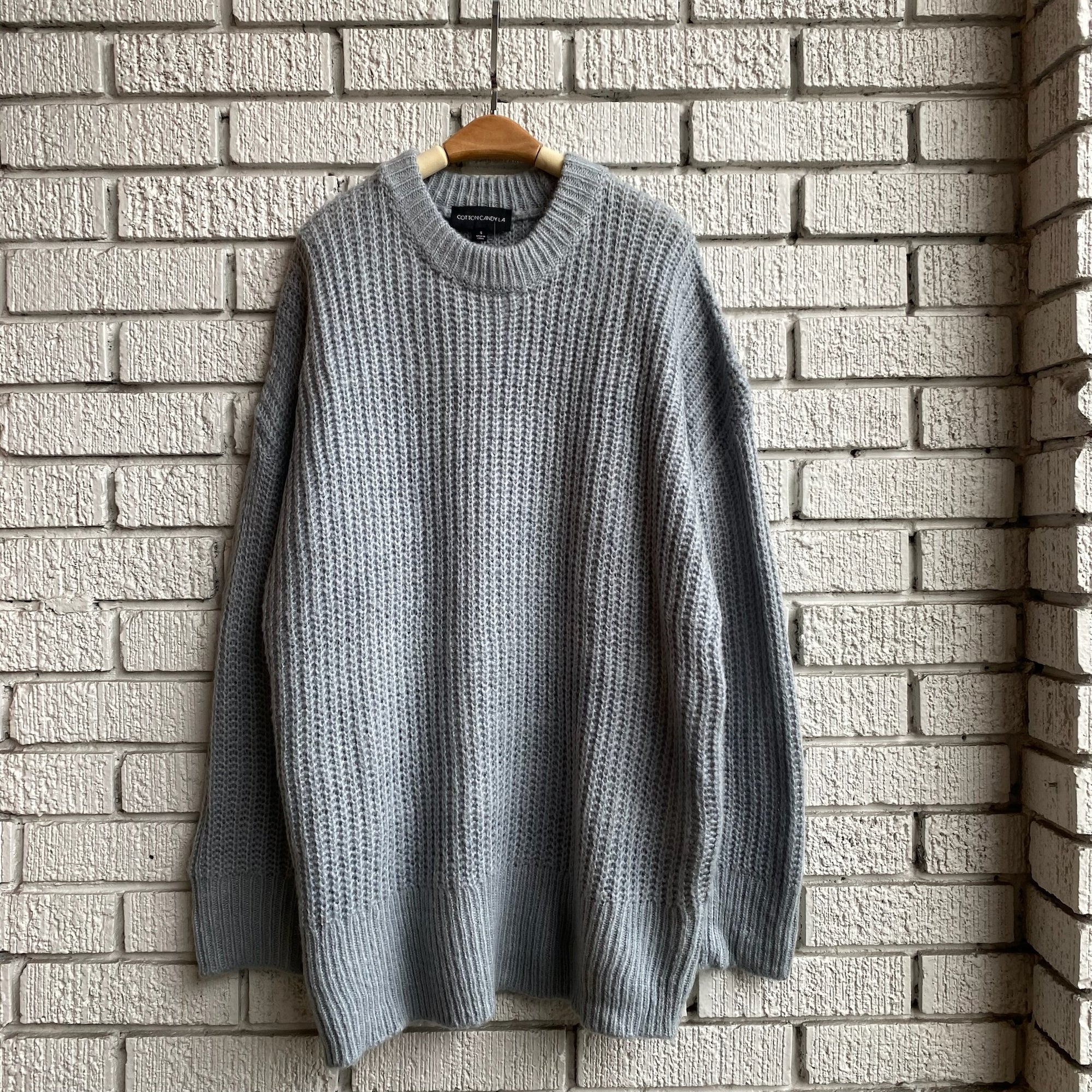 MAISON Sweater