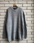 MAISON Sweater