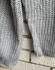 MAISON Sweater