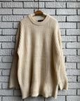 MAISON Sweater