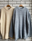 MAISON Sweater