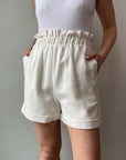 SHORE Bucket Shorts