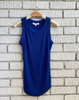 RIBB Tank Top